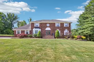 4 Viking Ct, Randolph Township, NJ 07869 - Photo 1