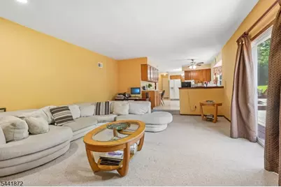 4 Viking Ct, Randolph Township, NJ 07869 - Photo 13
