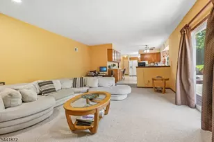 4 Viking Ct, Randolph Township, NJ 07869 - Photo 13