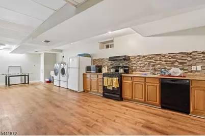 4 Viking Ct, Randolph Township, NJ 07869 - Photo 29