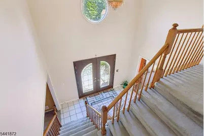 4 Viking Ct, Randolph Township, NJ 07869 - Photo 15