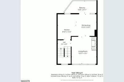 66 S Fullerton Ave #8, Montclair, NJ 07042 - Photo 27