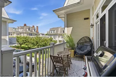 66 S Fullerton Ave #8, Montclair, NJ 07042 - Photo 3