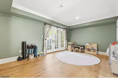 66 S Fullerton Ave #8, Montclair, NJ 07042 - Photo 17