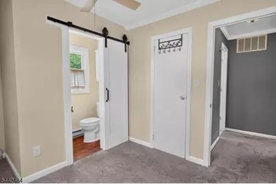 309 Stelko Ave, Lopatcong Township, NJ 08865 - Photo 11