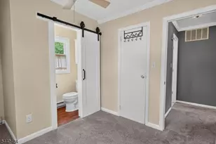 309 Stelko Ave, Lopatcong Township, NJ 08865 - Photo 11
