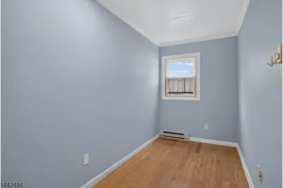 309 Stelko Ave, Lopatcong Township, NJ 08865 - Photo 15