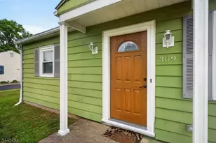 309 Stelko Ave, Lopatcong Township, NJ 08865 - Photo 23