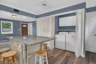 309 Stelko Ave, Lopatcong Township, NJ 08865 - Photo 9