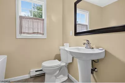 309 Stelko Ave, Lopatcong Township, NJ 08865 - Photo 17