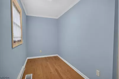 309 Stelko Ave, Lopatcong Township, NJ 08865 - Photo 13