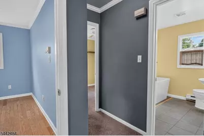309 Stelko Ave, Lopatcong Township, NJ 08865 - Photo 19
