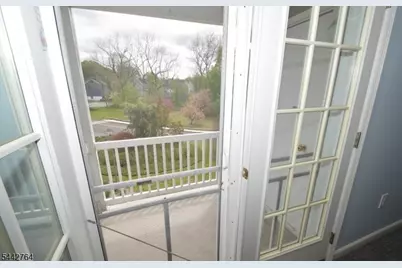 1 Jenny Lind St #29, Netcong, NJ 07857 - Photo 5