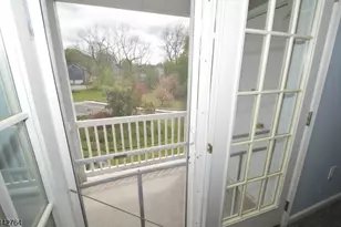 1 Jenny Lind St, Netcong, NJ 07857 - Photo 5