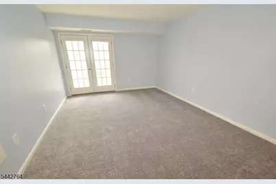 1 Jenny Lind St #29, Netcong, NJ 07857 - Photo 7