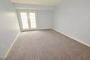 1 Jenny Lind St, Netcong, NJ 07857 - Photo 7