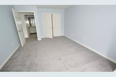 1 Jenny Lind St #29, Netcong, NJ 07857 - Photo 11