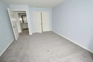 1 Jenny Lind St, Netcong, NJ 07857 - Photo 11
