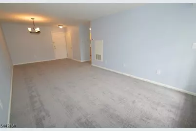 1 Jenny Lind St #29, Netcong, NJ 07857 - Photo 3