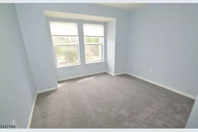 1 Jenny Lind St #29, Netcong, NJ 07857 - Photo 9