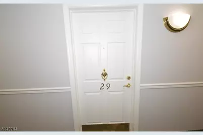 1 Jenny Lind St #29, Netcong, NJ 07857 - Photo 1
