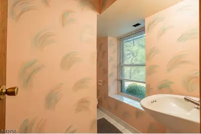 4 High Mountain Trl, Lincoln Park, NJ 07035 - Photo 27