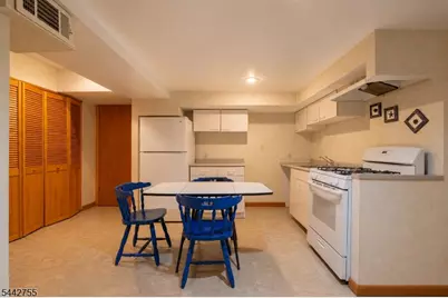 4 High Mountain Trl, Lincoln Park, NJ 07035 - Photo 23