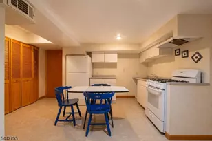 4 High Mountain Trail, Lincoln Park, NJ 07035 - Photo 23