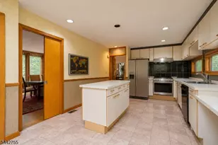 4 High Mountain Trail, Lincoln Park, NJ 07035 - Photo 5