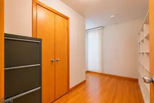4 High Mountain Trail, Lincoln Park, NJ 07035 - Photo 11