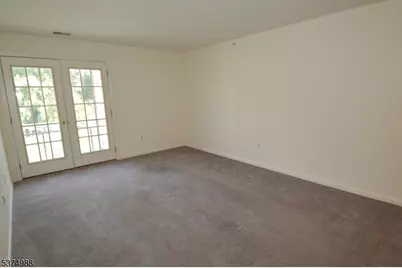 1 Jenny Lind St 16, Netcong, NJ 07857 - Photo 17