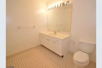 1 Jenny Lind St 16, Netcong, NJ 07857 - Photo 19