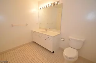 1 Jenny Lind St 16, Netcong, NJ 07857 - Photo 19