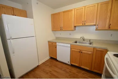 1 Jenny Lind St 16, Netcong, NJ 07857 - Photo 11