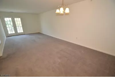 1 Jenny Lind St 16, Netcong, NJ 07857 - Photo 15
