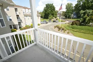 1 Jenny Lind St 16, Netcong, NJ 07857 - Photo 13