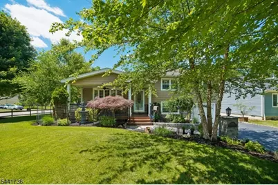 1 Emerson Dr, Livingston, NJ 07039 - Photo 1