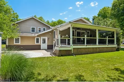 1 Emerson Dr, Livingston, NJ 07039 - Photo 27