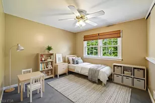 1 Emerson Dr, Livingston, NJ 07039 - Photo 21