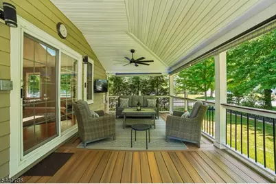 1 Emerson Dr, Livingston, NJ 07039 - Photo 13