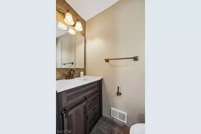 1 Emerson Dr, Livingston, NJ 07039 - Photo 17