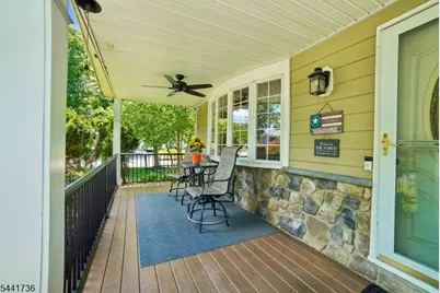 1 Emerson Dr, Livingston, NJ 07039 - Photo 3