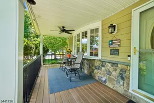 1 Emerson Dr, Livingston, NJ 07039 - Photo 3