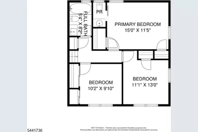 1 Emerson Dr, Livingston, NJ 07039 - Photo 31