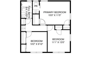1 Emerson Dr, Livingston, NJ 07039 - Photo 31