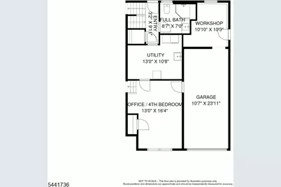 1 Emerson Dr, Livingston, NJ 07039 - Photo 29