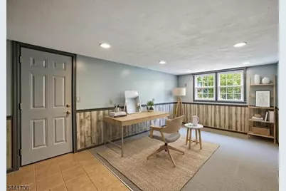 1 Emerson Dr, Livingston, NJ 07039 - Photo 23