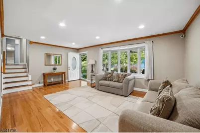 1 Emerson Dr, Livingston, NJ 07039 - Photo 5
