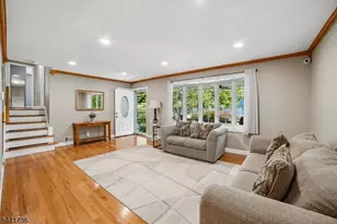 1 Emerson Dr, Livingston, NJ 07039 - Photo 5