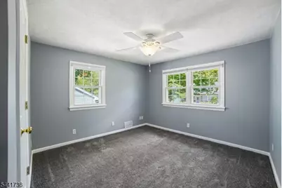 1 Emerson Dr, Livingston, NJ 07039 - Photo 19